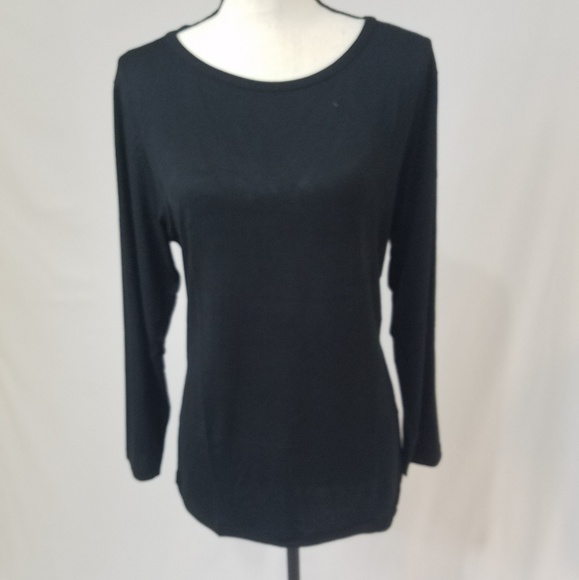 Long sleeves Tshirt - Picture 4 of 5